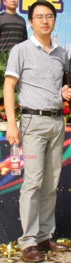 龙涎香!的第1张照片