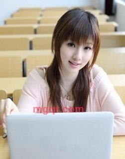 屋顶的猫的第1张照片