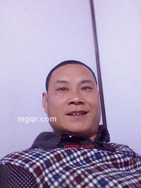 等你的第3张照片