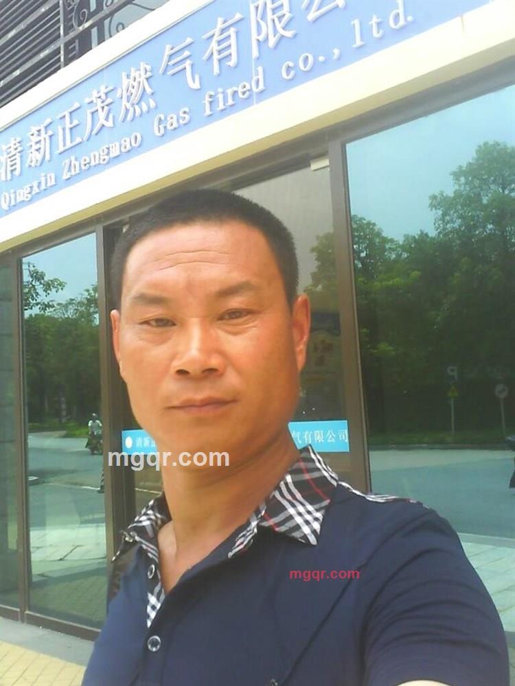 等你的第1张照片