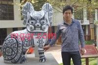 等爱的玫瑰M的第3张照片