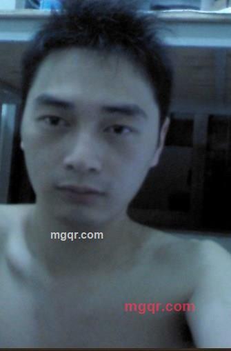 以为还回得去的第2张照片