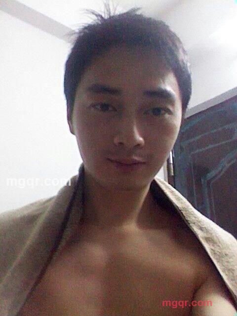 以为还回得去的第1张照片