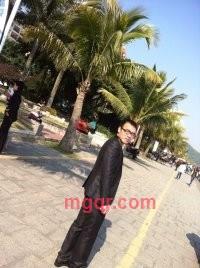 Tony8的第1张照片