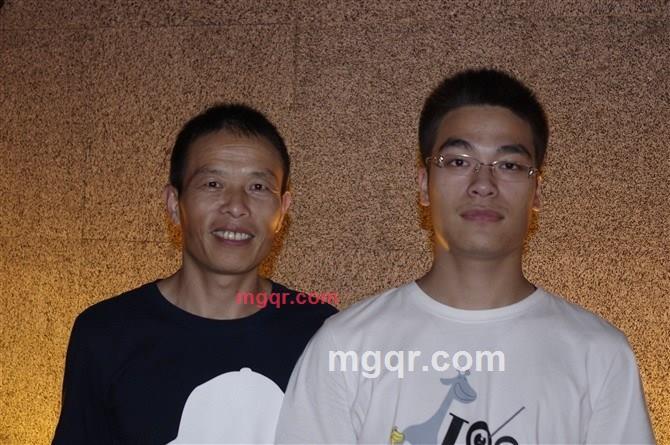 相当厉害的第1张照片