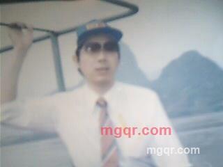 fangsm的第4张照片