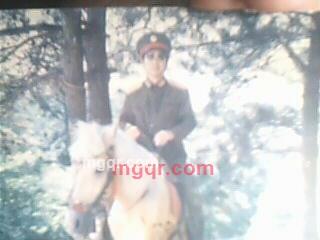 fangsm的第5张照片