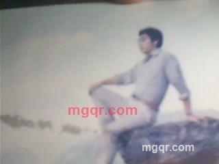 fangsm的第3张照片