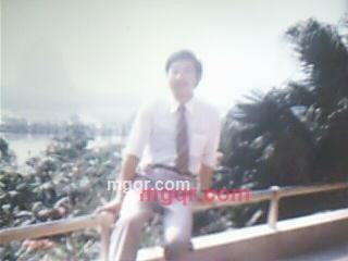 fangsm的第2张照片