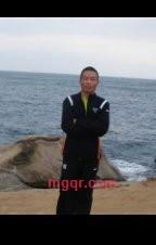 车神的第1张照片