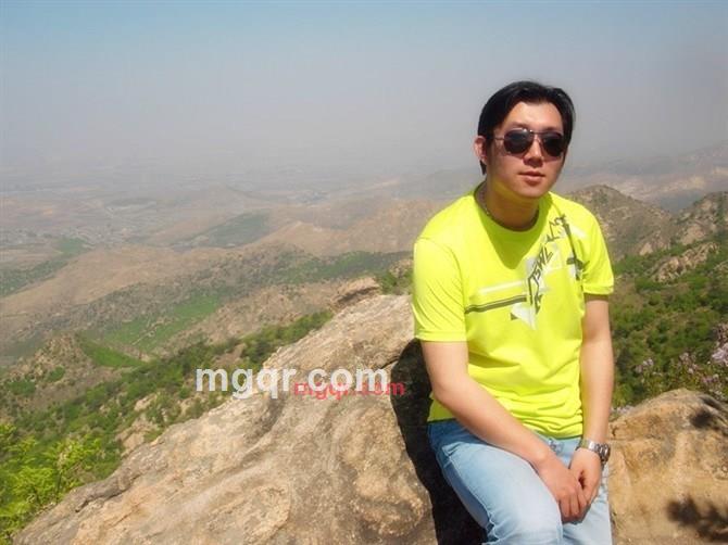 水木枫华的第5张照片