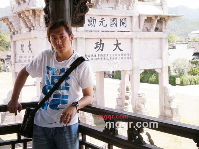 水木枫华的第4张照片