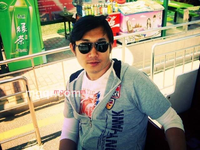 水木枫华的第3张照片