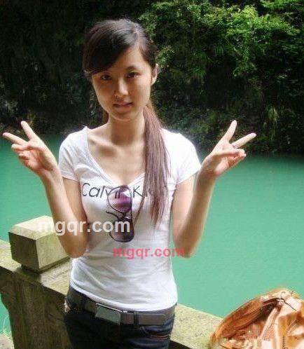 小乖乖jie的第3张照片