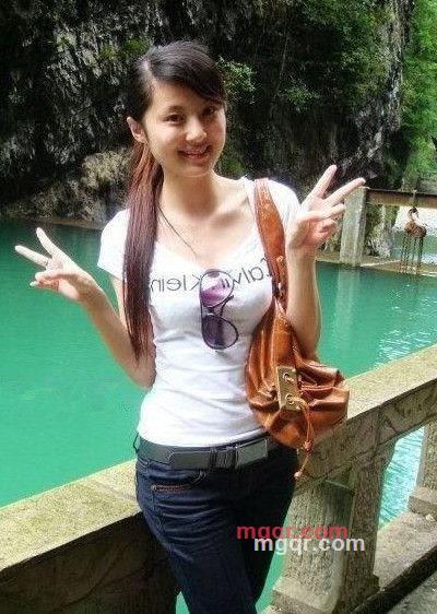 小乖乖jie的第2张照片