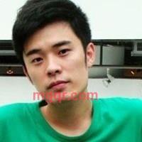 qqokqq的第1张照片