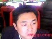 与我相约的第3张照片