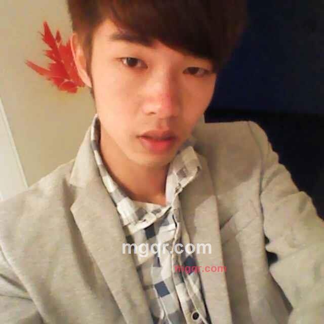 会飞的小凡的第1张照片