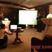 Soup Chivas的第3张照片