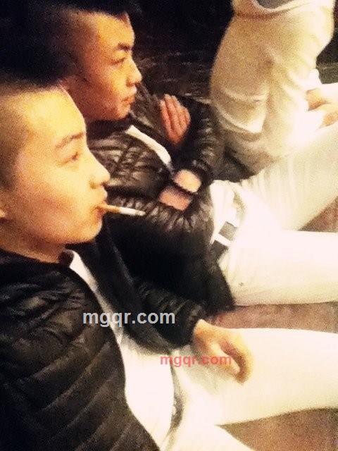 、**七次郎的第1张照片