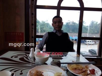 有你才有我的第1张照片