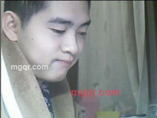 leluole的第1张照片