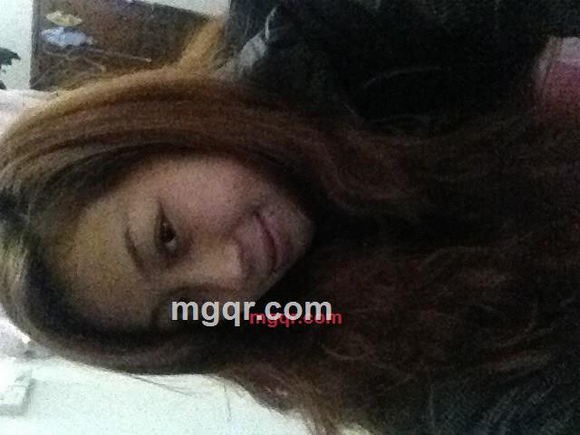 紫凌的第1张照片