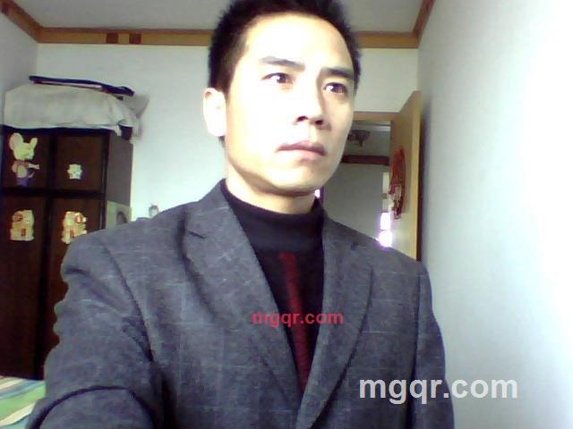 美丽伤感的第1张照片