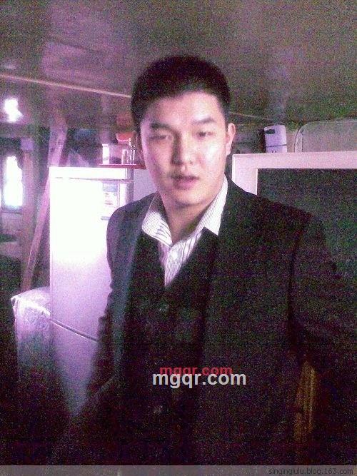 风吹**，蛋蛋凉的第1张照片