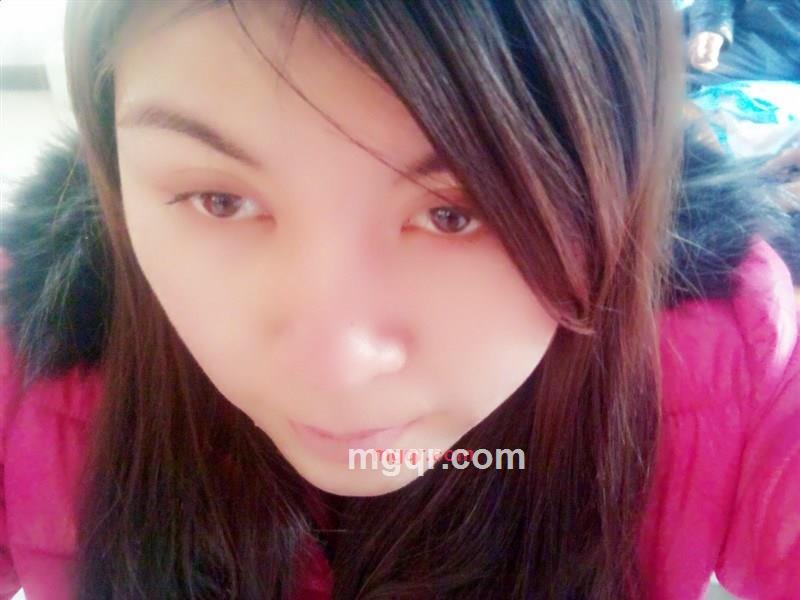 期待你,,的第1张照片