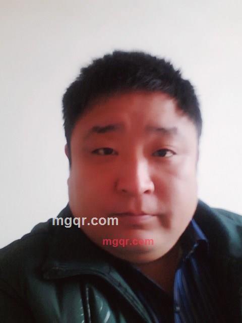 劲雁的第1张照片