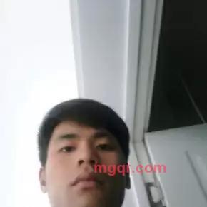 翳风明的第4张照片