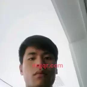 翳风明的第3张照片