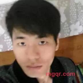 翳风明的第2张照片