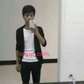 翳风明的第1张照片