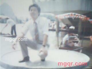 fangsm的第1张照片