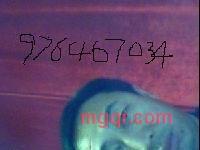 香草笔的第1张照片