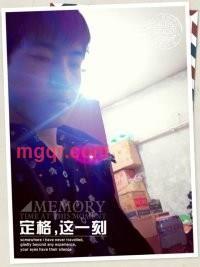 Redundant°的第1张照片