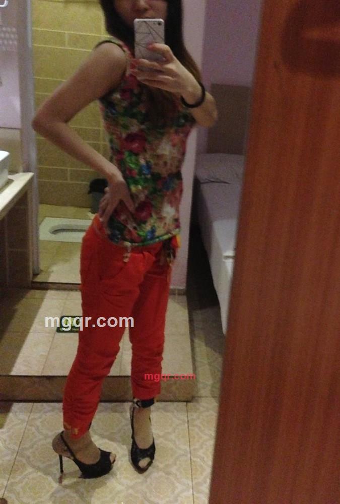 墨菲尔的第3张照片