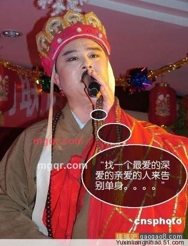 何必A的第7张照片