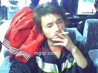 何必A的第6张照片