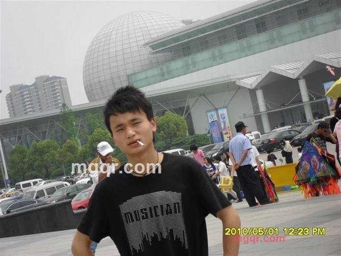 何必A的第5张照片