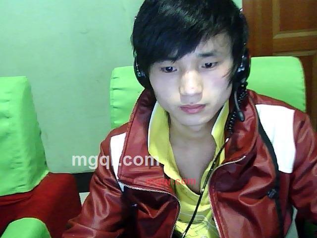 何必A的第4张照片