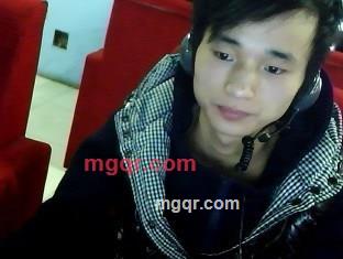 何必A的第3张照片