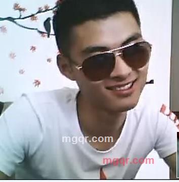 哈尼 哈尼的第3张照片