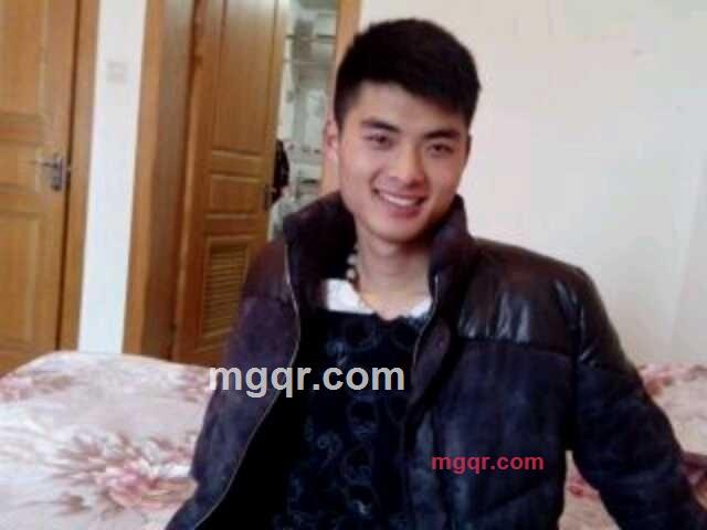 哈尼 哈尼的第1张照片