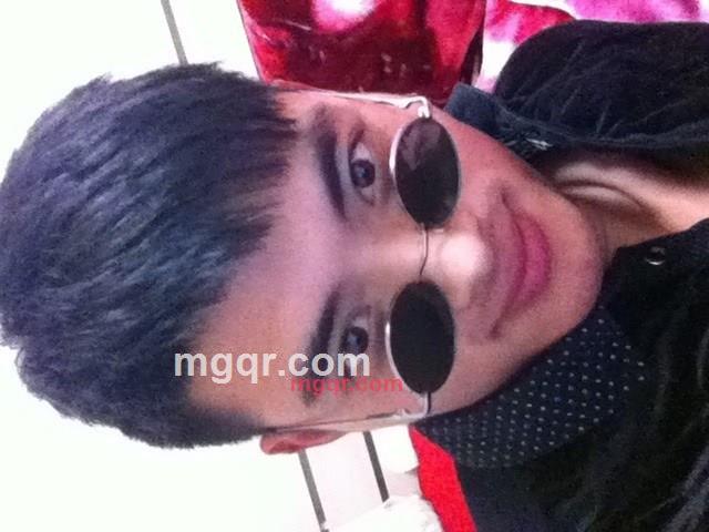 哈尼 哈尼的第2张照片