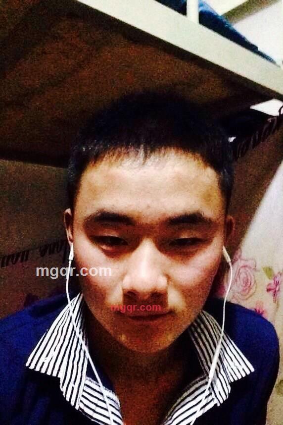 还差的第1张照片