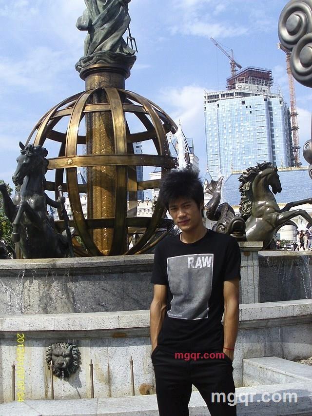 yuerbo的第1张照片