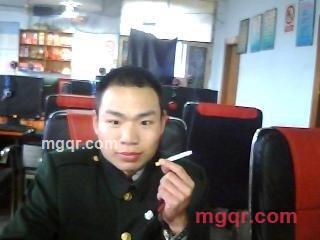 xfljw的第1张照片